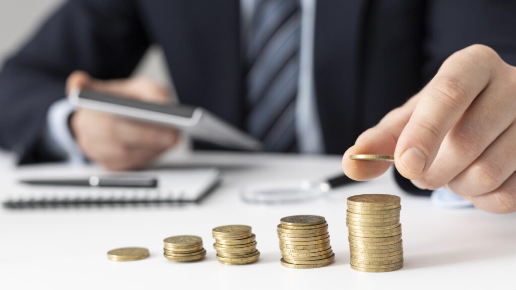 Asesoría especializada en la gestión y tramitación de subvenciones y ayudas para empresas.